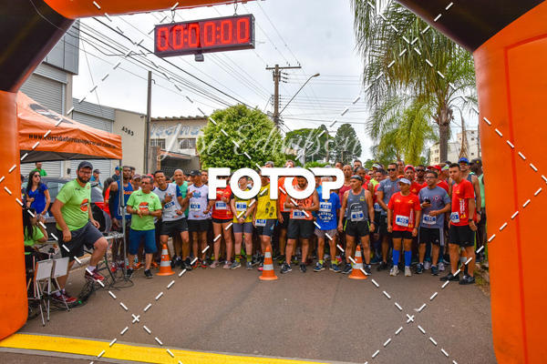 Buy your photos of the eventCorrida Da Educa��o on Fotop