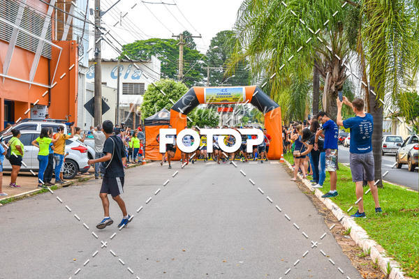 Buy your photos of the eventCorrida Da Educa��o on Fotop