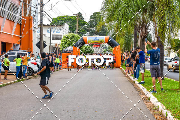 Buy your photos of the eventCorrida Da Educa��o on Fotop