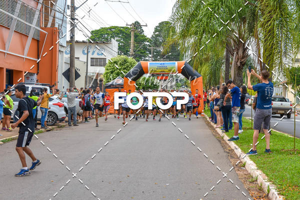 Buy your photos of the eventCorrida Da Educa��o on Fotop