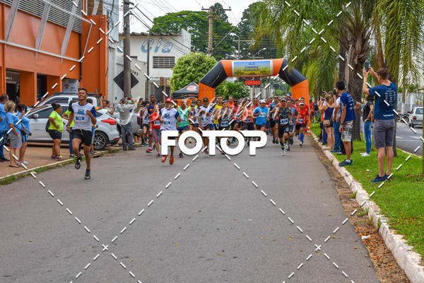 Buy your photos of the eventCorrida Da Educa��o on Fotop