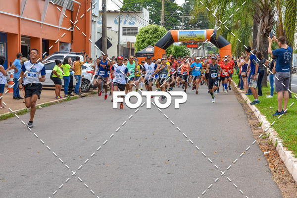 Buy your photos of the eventCorrida Da Educa��o on Fotop
