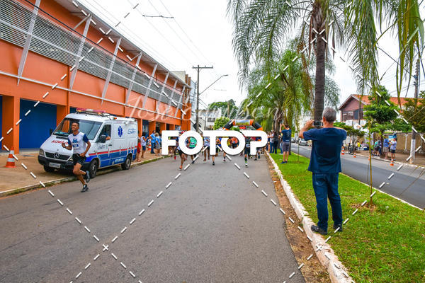 Buy your photos of the eventCorrida Da Educa��o on Fotop