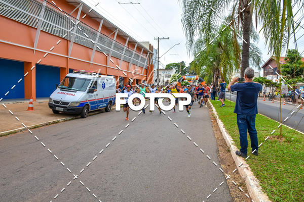 Buy your photos of the eventCorrida Da Educa��o on Fotop