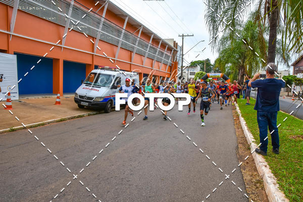 Buy your photos of the eventCorrida Da Educa��o on Fotop