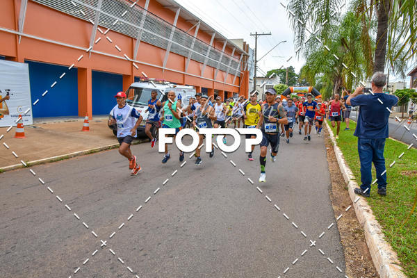Buy your photos of the eventCorrida Da Educa��o on Fotop