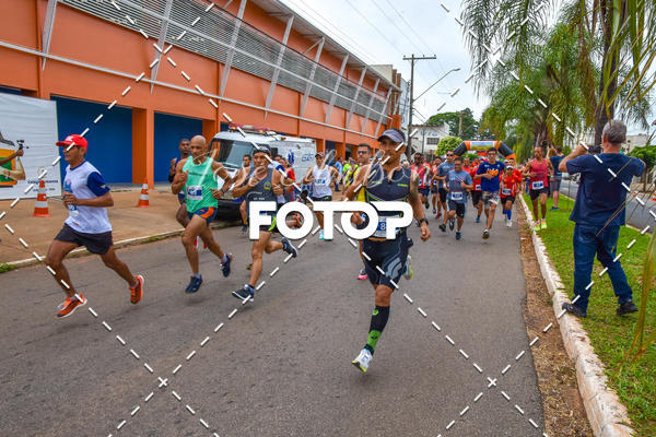 Buy your photos of the eventCorrida Da Educa��o on Fotop