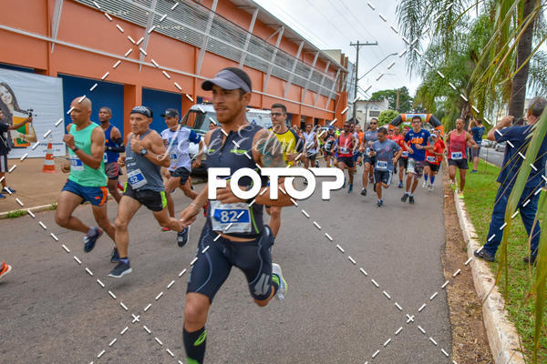 Buy your photos of the eventCorrida Da Educa��o on Fotop