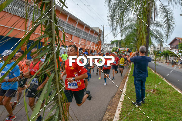 Buy your photos of the eventCorrida Da Educa��o on Fotop