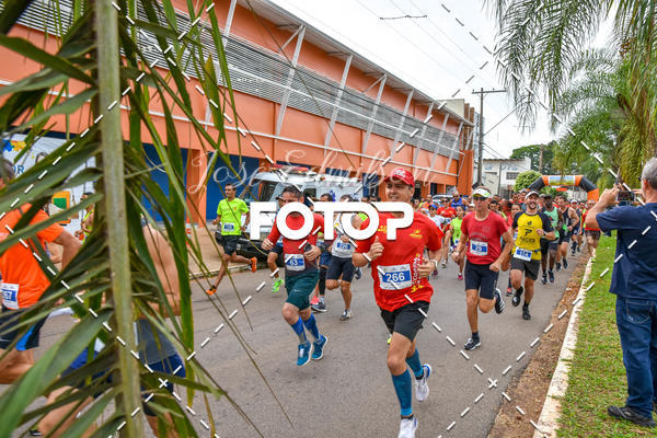 Buy your photos of the eventCorrida Da Educa��o on Fotop