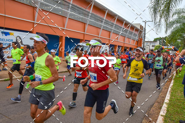 Buy your photos of the eventCorrida Da Educa��o on Fotop