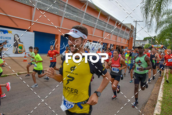 Buy your photos of the eventCorrida Da Educa��o on Fotop