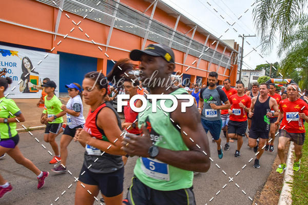 Buy your photos of the eventCorrida Da Educa��o on Fotop