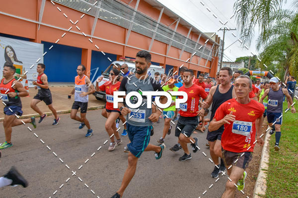 Buy your photos of the eventCorrida Da Educa��o on Fotop