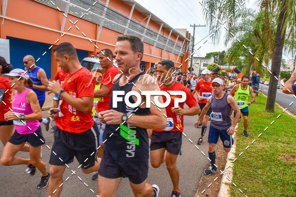 Buy your photos of the eventCorrida Da Educa��o on Fotop