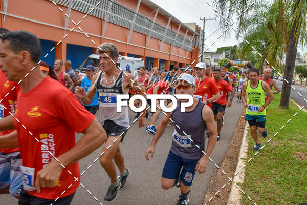 Buy your photos of the eventCorrida Da Educa��o on Fotop