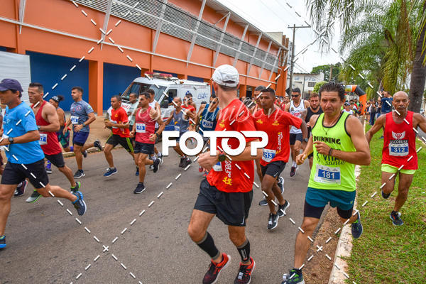 Buy your photos of the eventCorrida Da Educa��o on Fotop