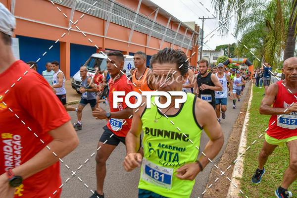 Buy your photos of the eventCorrida Da Educa��o on Fotop