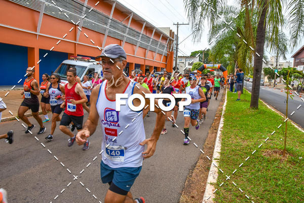 Buy your photos of the eventCorrida Da Educa��o on Fotop