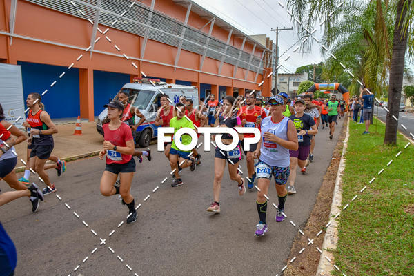 Buy your photos of the eventCorrida Da Educa��o on Fotop