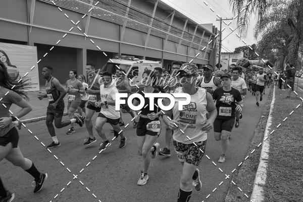 Buy your photos of the eventCorrida Da Educa��o on Fotop