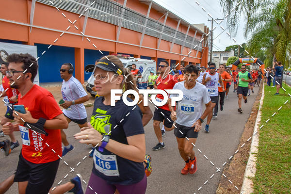 Buy your photos of the eventCorrida Da Educa��o on Fotop