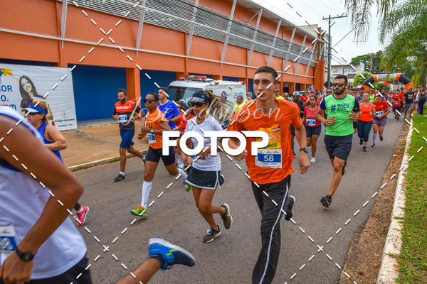 Buy your photos of the eventCorrida Da Educa��o on Fotop