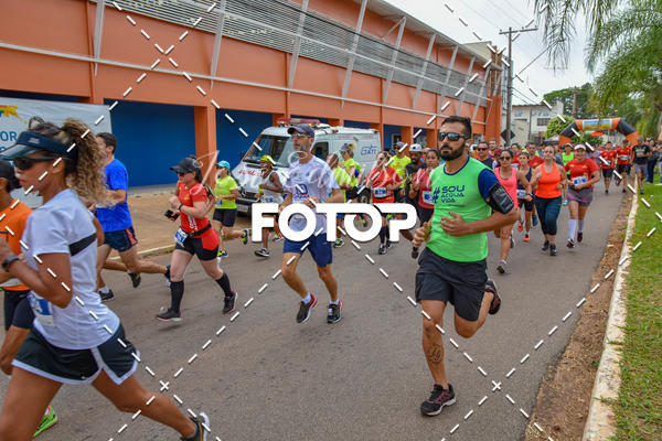 Buy your photos of the eventCorrida Da Educa��o on Fotop