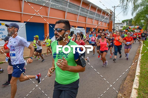 Buy your photos of the eventCorrida Da Educa��o on Fotop