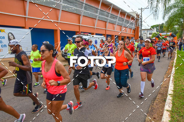 Buy your photos of the eventCorrida Da Educa��o on Fotop