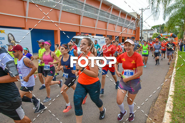 Buy your photos of the eventCorrida Da Educa��o on Fotop