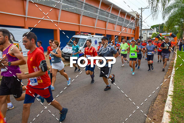 Buy your photos of the eventCorrida Da Educa��o on Fotop