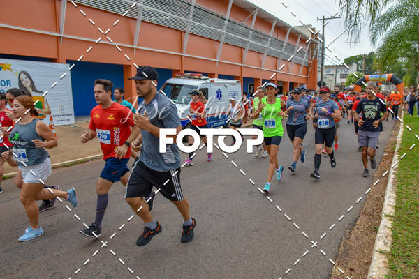 Buy your photos of the eventCorrida Da Educa��o on Fotop