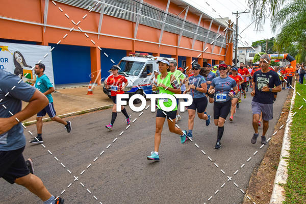Buy your photos of the eventCorrida Da Educa��o on Fotop