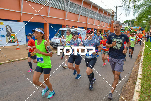 Buy your photos of the eventCorrida Da Educa��o on Fotop