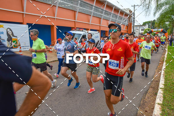 Buy your photos of the eventCorrida Da Educa��o on Fotop