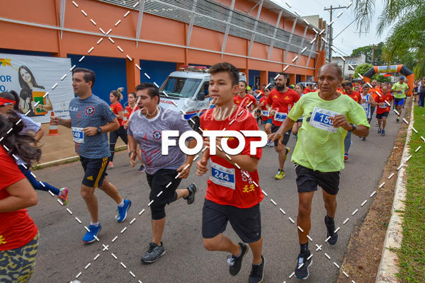 Buy your photos of the eventCorrida Da Educa��o on Fotop