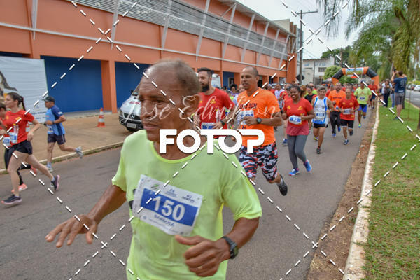 Buy your photos of the eventCorrida Da Educa��o on Fotop