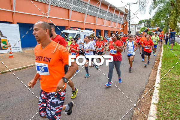 Buy your photos of the eventCorrida Da Educa��o on Fotop