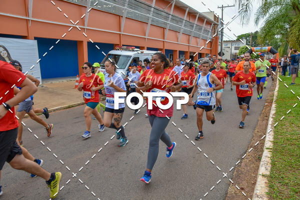 Buy your photos of the eventCorrida Da Educa��o on Fotop