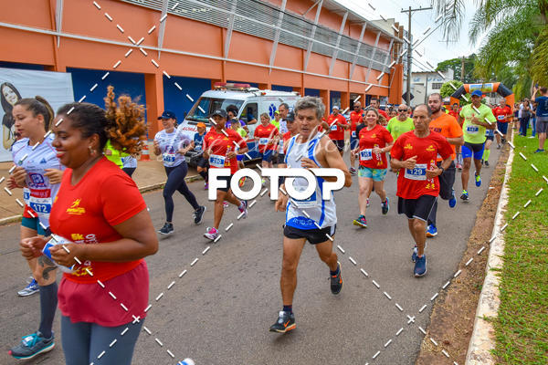 Buy your photos of the eventCorrida Da Educa��o on Fotop