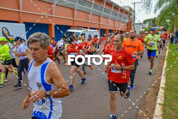Buy your photos of the eventCorrida Da Educa��o on Fotop