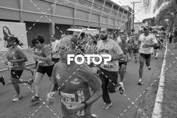 Buy your photos of the eventCorrida Da Educa��o on Fotop