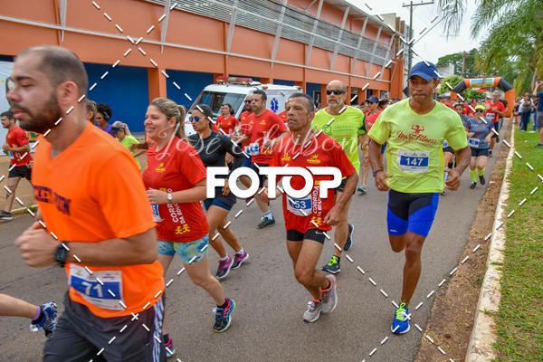 Buy your photos of the eventCorrida Da Educa��o on Fotop