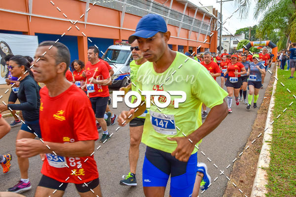Buy your photos of the eventCorrida Da Educa��o on Fotop
