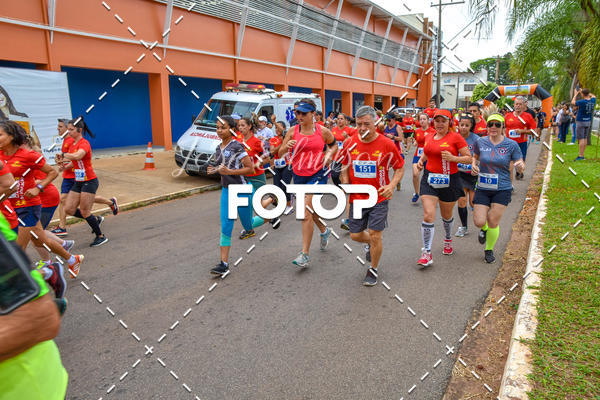 Buy your photos of the eventCorrida Da Educa��o on Fotop