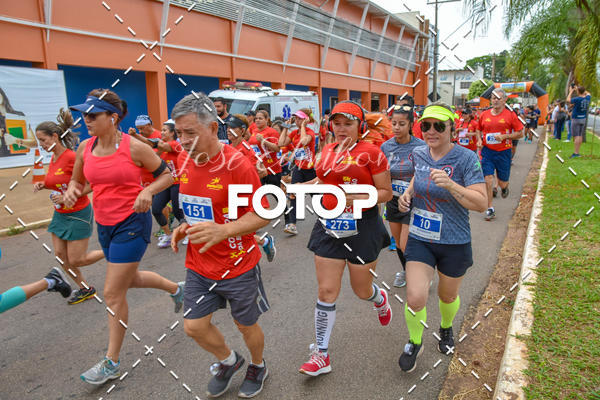 Buy your photos of the eventCorrida Da Educa��o on Fotop