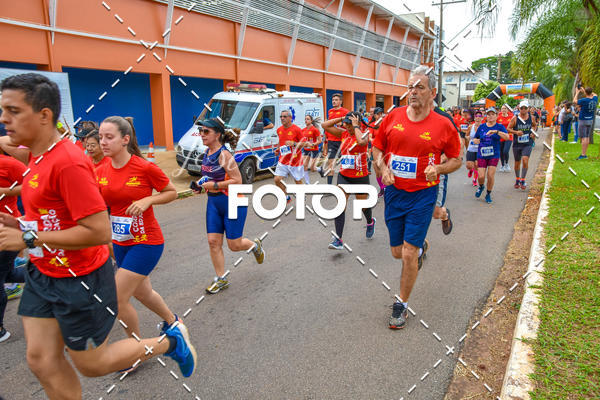 Buy your photos of the eventCorrida Da Educa��o on Fotop