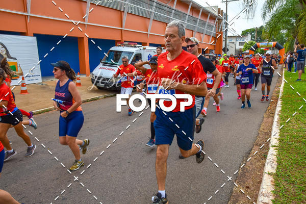 Buy your photos of the eventCorrida Da Educa��o on Fotop