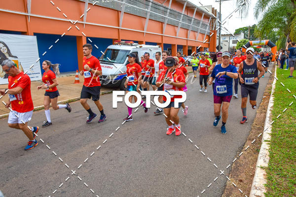 Buy your photos of the eventCorrida Da Educa��o on Fotop